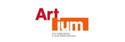 b2ap3_thumbnail_ARTIUM-Centro-Museo-Vasco-de-Arte-Contemporneo.jpg