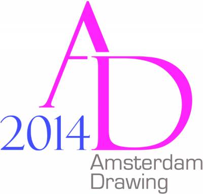 b2ap3_thumbnail_Amsterdam-Drawing.jpg