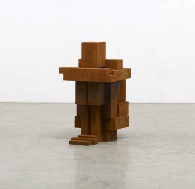 b2ap3_thumbnail_Antony-Gormley---Bare-II-2011-cast-iron-76-x-44-x-59-cm.jpg