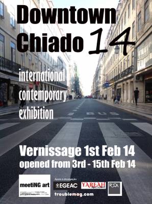b2ap3_thumbnail_International-Exhibition-Downtown-Chiado-14-in-Portugal-1st-February.jpg