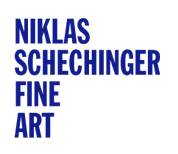 b2ap3_thumbnail_Niklas-Schechinger-Fine-Art.jpg b2ap3_thumbnail_Niklas-Schechinger-Fine-Art.jpg