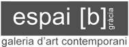 b2ap3_thumbnail_logo_20140609-182743_1.jpg