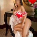 Ajman Mature Call Girls %^%0557863654%^% Bollywood Escort Girls Ajman