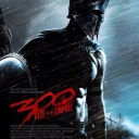 300: Rise of an Empire (2014)