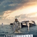 Interstellar (2014)