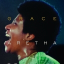 A documentary presenting Aretha Franklin with choir at the New Bethel Baptist Church in Watts, Los Angeles in January 1972.