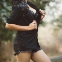 Stream Photos