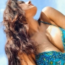 Stream Photos