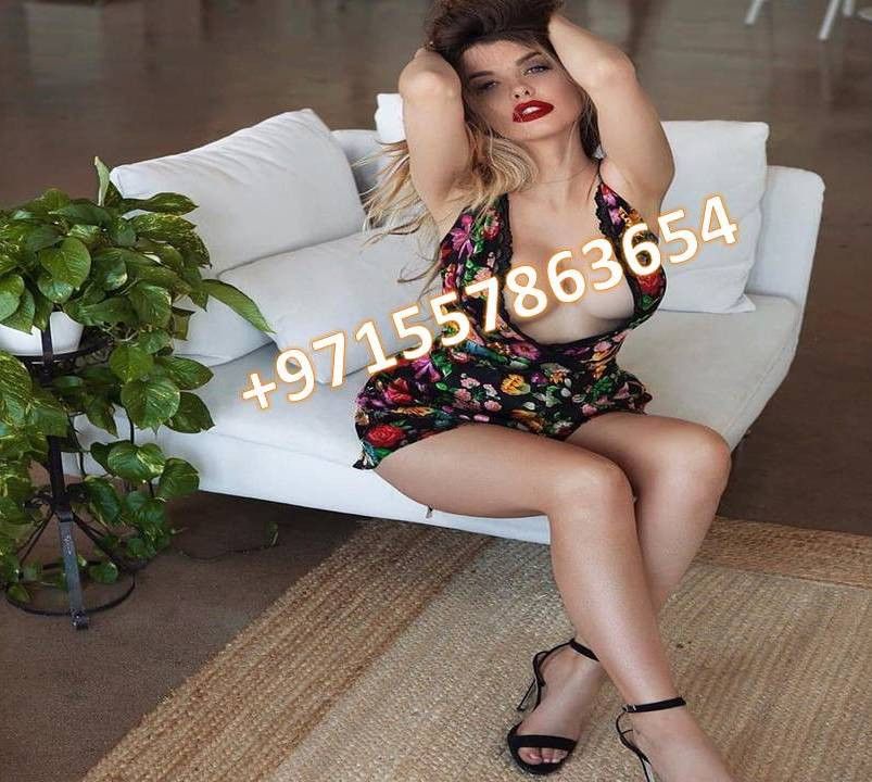 Indian Escort in Umm Al Quwain UAQ (+971)557863654 Indian Call Girls Umm Al Quwain UAQ UAE, Service Provided