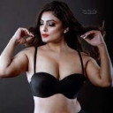 Stream Photos