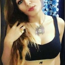 Stream Photos