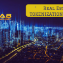 Real Estate Tokenization