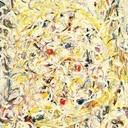 Jackson Pollock 8
