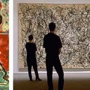 Jackson Pollock 2