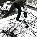 Jackson Pollock 16