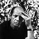 JACKSON POLLOCK