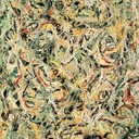 Jackson Pollock 9