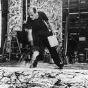 Jackson Pollock 15