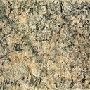 Jackson Pollock 17