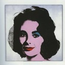 Andy Warhol 23