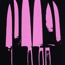 Andy Warhol 14