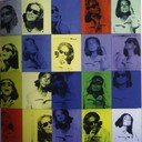 Andy Warhol 41