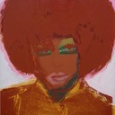 Andy Warhol 34