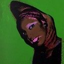 Andy Warhol 7