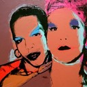 Andy Warhol 2