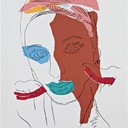 Andy Warhol 32
