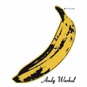 Andy Warhol 26