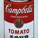 Andy Warhol 13