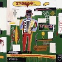 Jean-Michel Basquiat 31