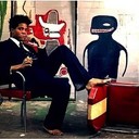 Jean-Michel Basquiat 5