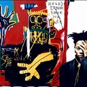 Jean-Michel Basquiat 15