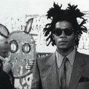 Jean-Michel Basquiat 4