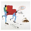 Jean-Michel Basquiat 22