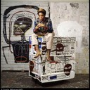 Jean-Michel Basquiat 2