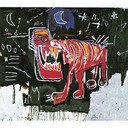 Jean-Michel Basquiat 10