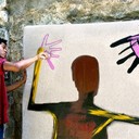 Jean-Michel Basquiat 21