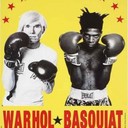 Jean-Michel Basquiat 33