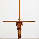 ANTONY GORMLEY