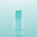 CHART, Copenhagen\'s new art fair, August 30 - September 1, 2013