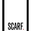 SCARF Scandinavian Art Fair online, 16-18 November 2012
