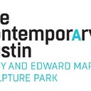 The Contemporary Austin Announces Future Sculpture Park at Laguna Gloria