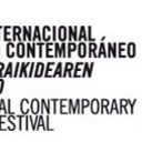 FIG Bilbao 2013 Feria Internacional de Grabado Contemporáneo