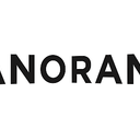 PANORAMA Opening reception 23 August 5 - 9 pm