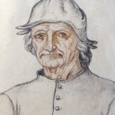 Hieronymus Bosch (1450 - 1516)