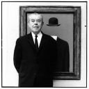 René Magritte