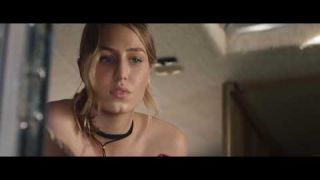 OCCUPATION Official Trailer (2018)